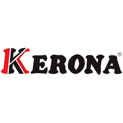 Kerona image