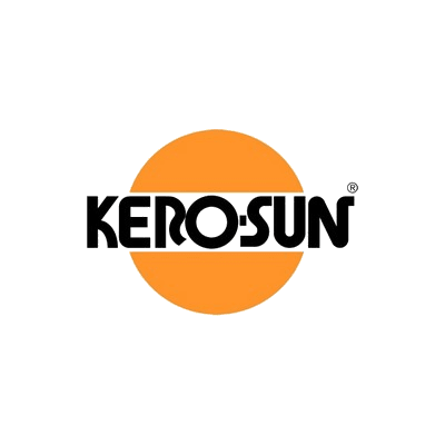 Kerosun image