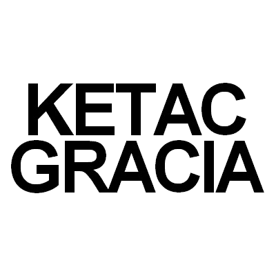Ketac-gracia image