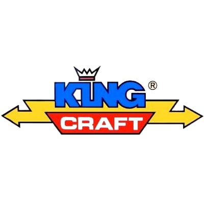 Kingcraft image