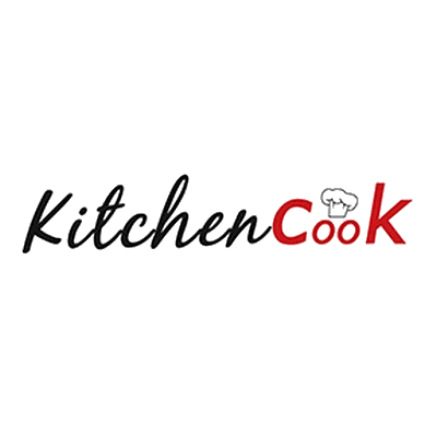 Kitchencook image