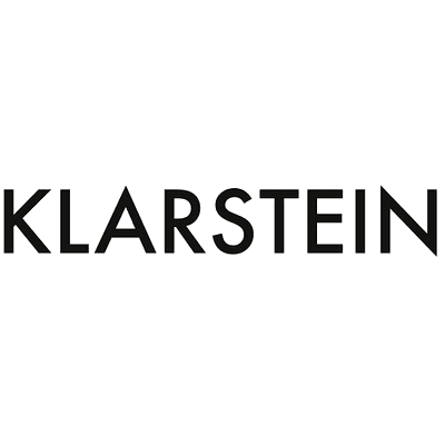 Klarstein image