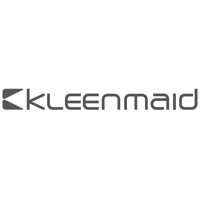Kleenmaid image