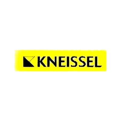 Kneissel Logo