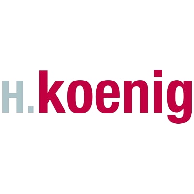 Koenig image