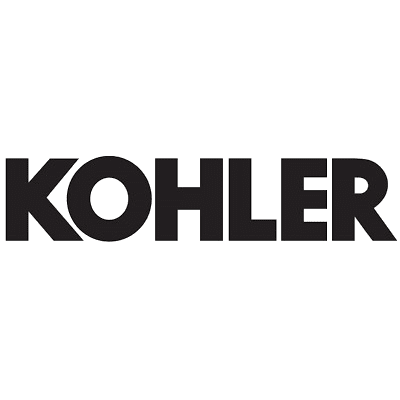 Kohler image
