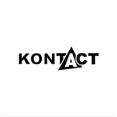 Kontact Logo