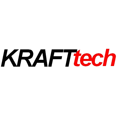 Kraft tech image