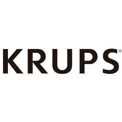 Krups image