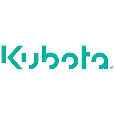 Kubota image