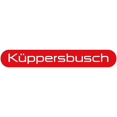 Kuppersbusch image