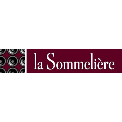 La sommeliere image