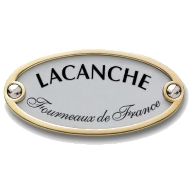 Lacanche Logo