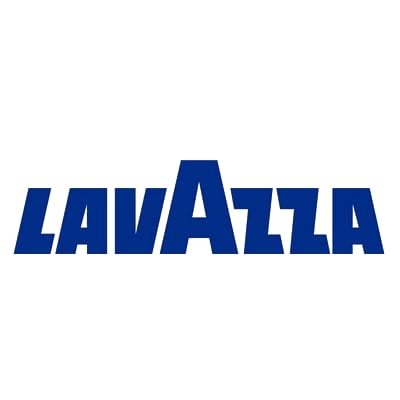 Lavazza image