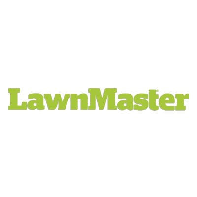 Lawnmaster image