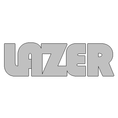 Lazer image