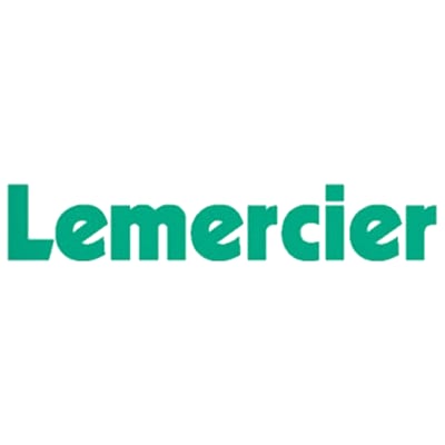 Lemercier Logo