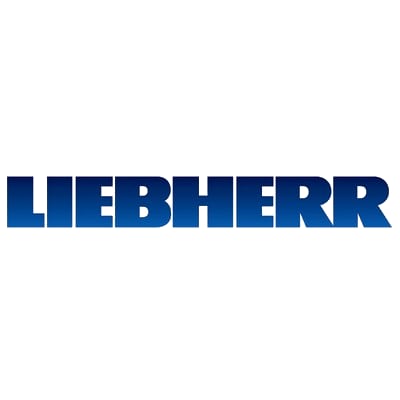 Liebherr Logo