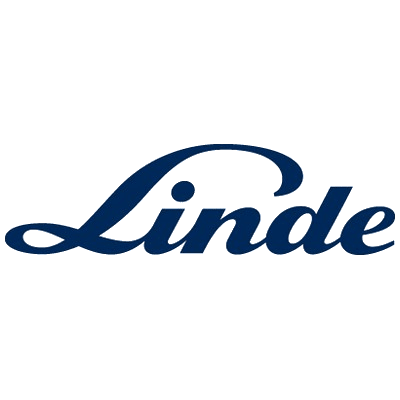 Linde Logo