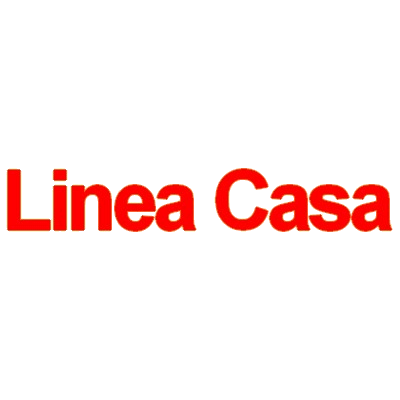 Linea casa Logo