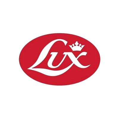 Lux Logo