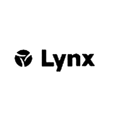 Lynx Logo