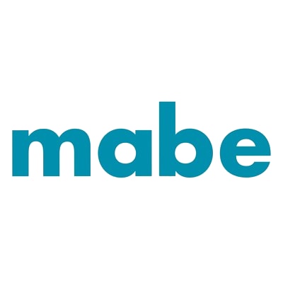 Mabe Logo