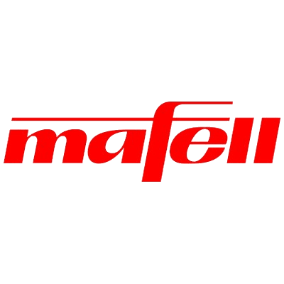 Mafell image