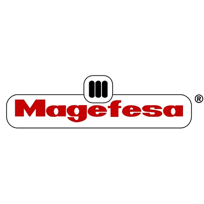 Magefesa image