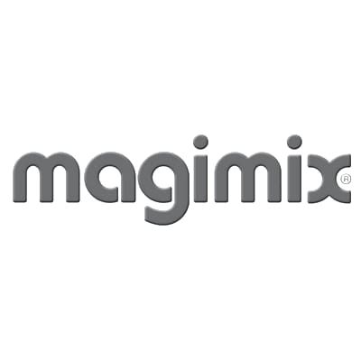 Magimix image