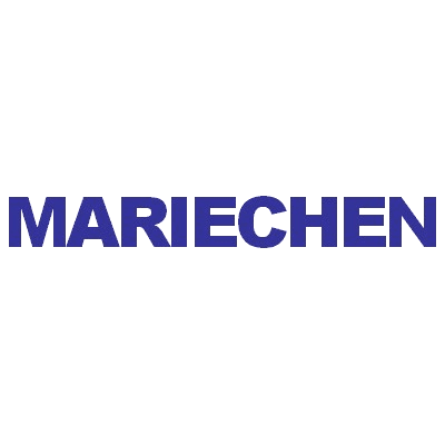 Mariechen Logo