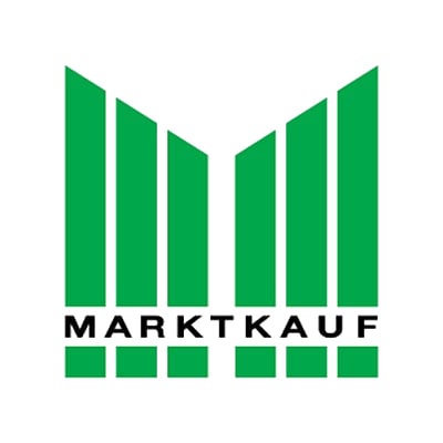Marktkauf Logo