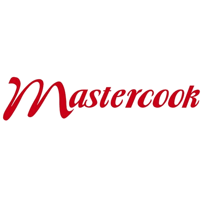 Mastercook image