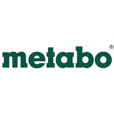 Metabo image