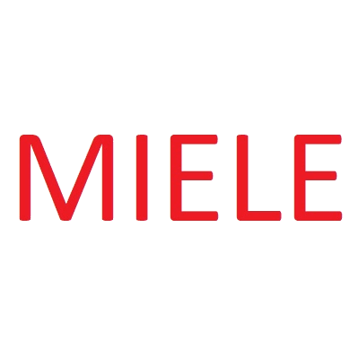 Miele image
