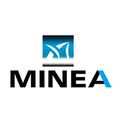 Minea image