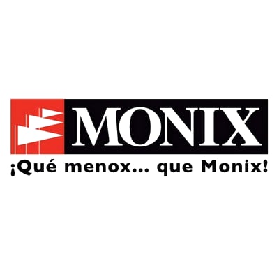 Monix image