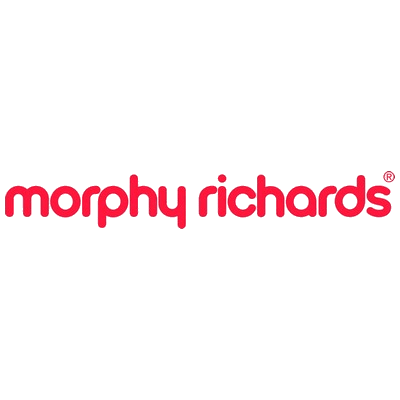 Morphy richards image