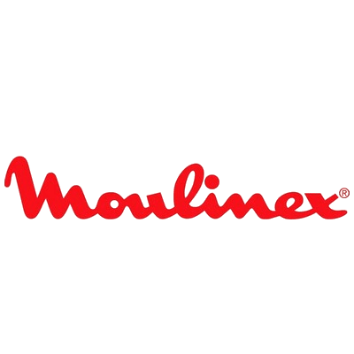 Moulinex image