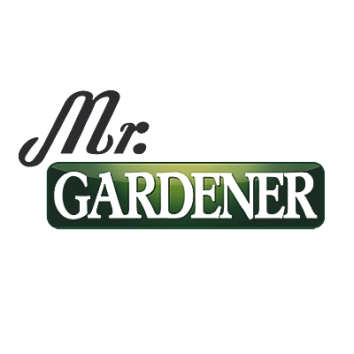 Mr gardener image