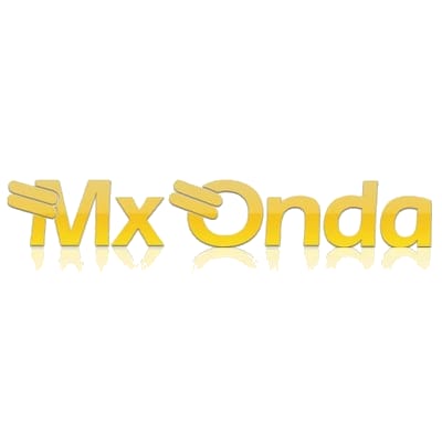 Mx onda image