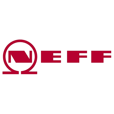 Neff image