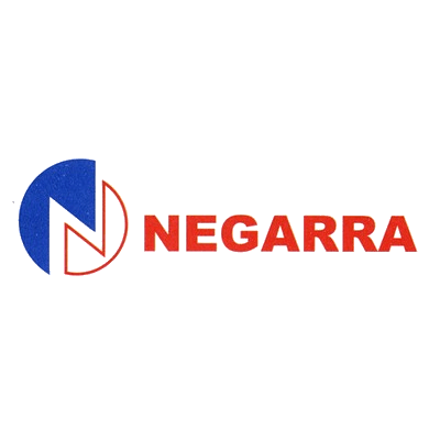 Negarra Logo
