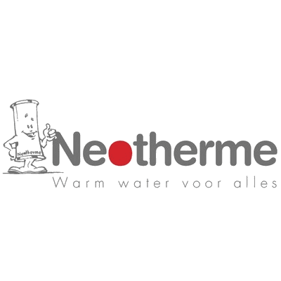 Neotherm Logo