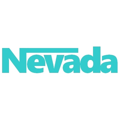 Nevada Logo