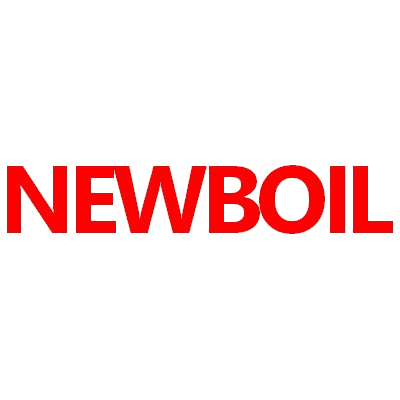 Newboil image