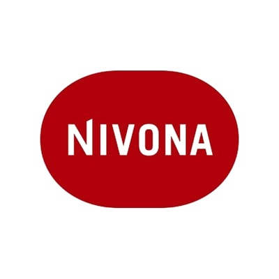 Nivona Logo