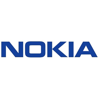 Nokia Logo