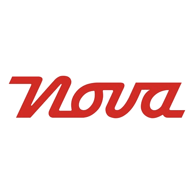 Nova Logo
