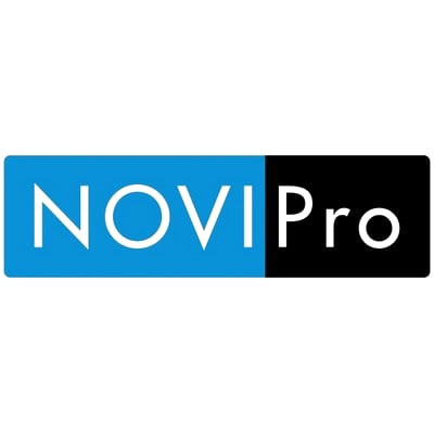 Novipro image